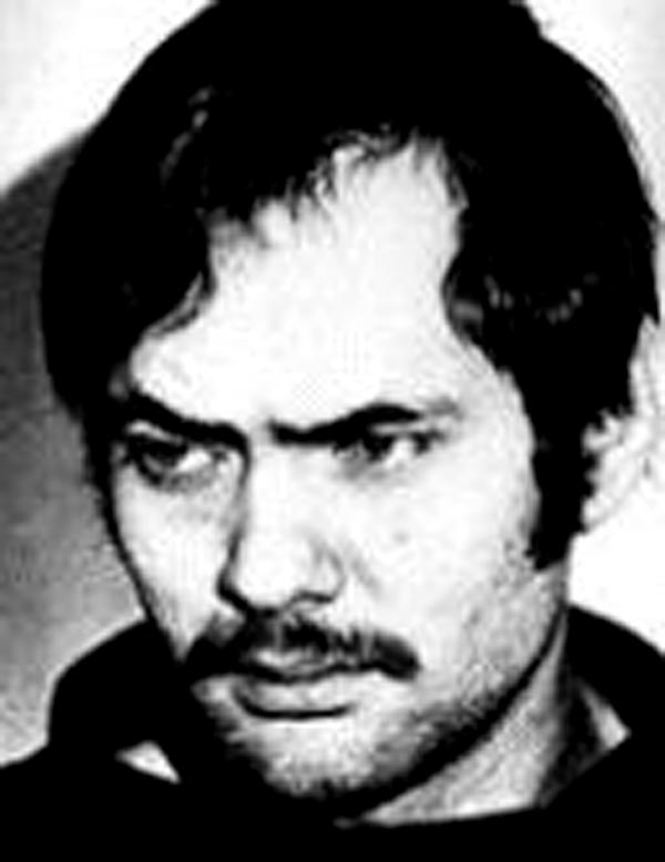 巴德尔和迈因霍夫集团剧照的剧照