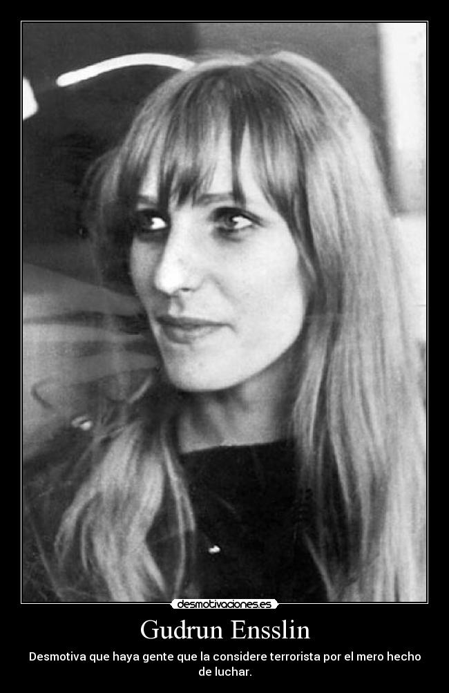 巴德尔和迈因霍夫集团剧照的剧照