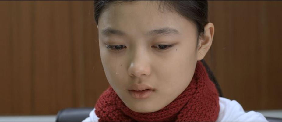 同窗剧照的剧照