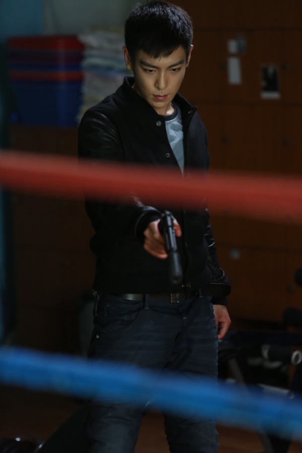 同窗剧照的剧照