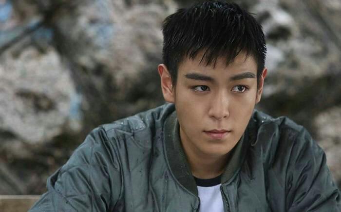 同窗剧照的剧照