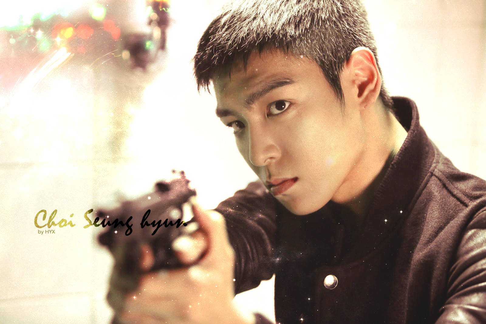 同窗剧照的剧照