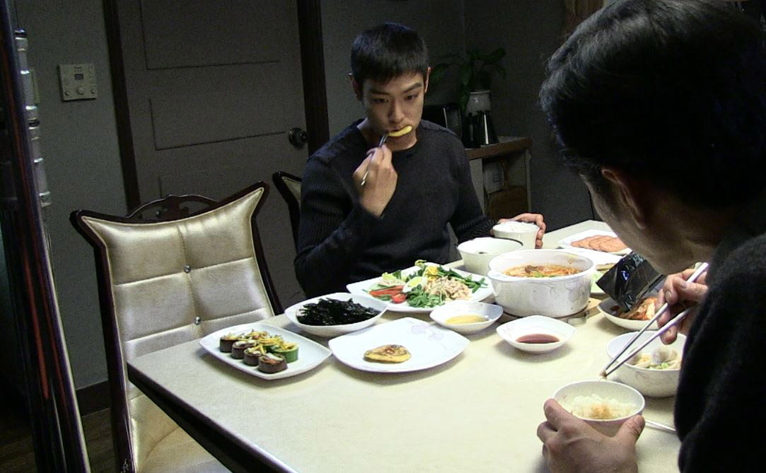 同窗剧照的剧照