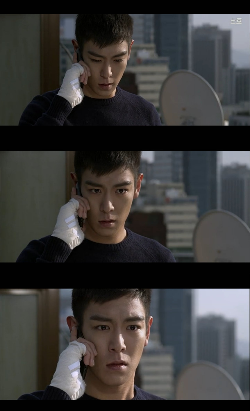 同窗剧照的剧照