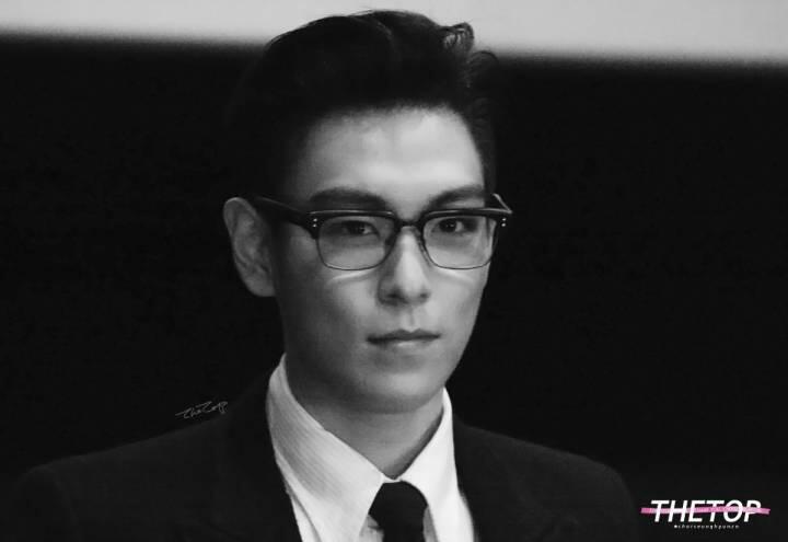 同窗剧照的剧照