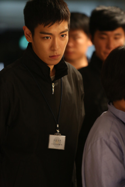 同窗剧照的剧照