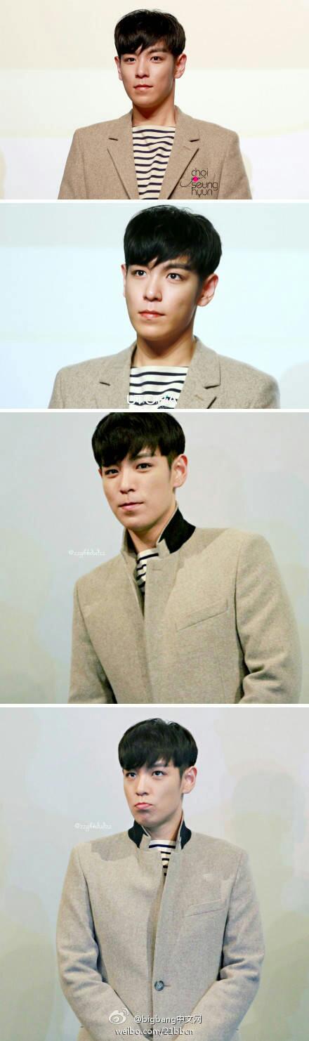 同窗剧照的剧照