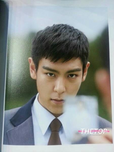 同窗剧照的剧照