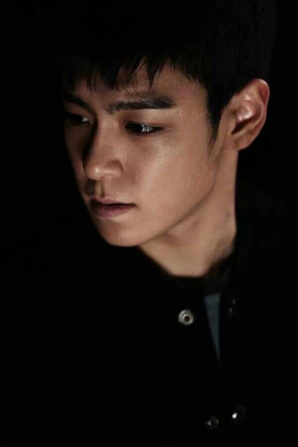 同窗剧照的剧照