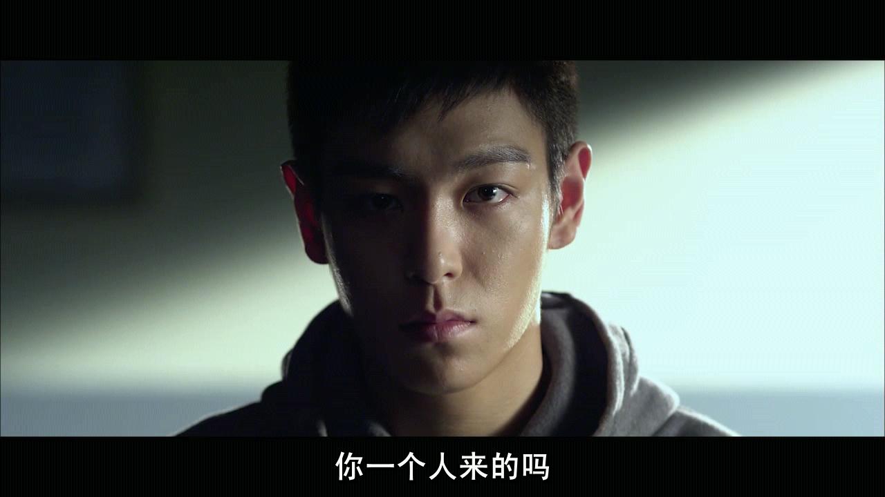 同窗剧照的剧照