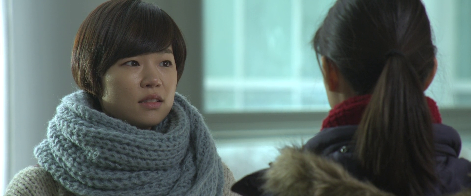 同窗剧照的剧照