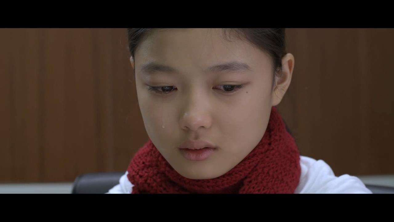 同窗剧照的剧照