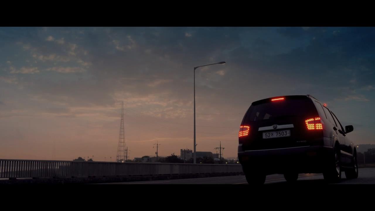 同窗剧照的剧照