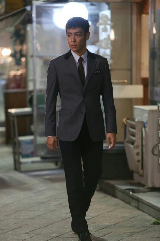 同窗剧照的剧照