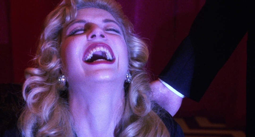 双峰：与火同行剧照的剧照