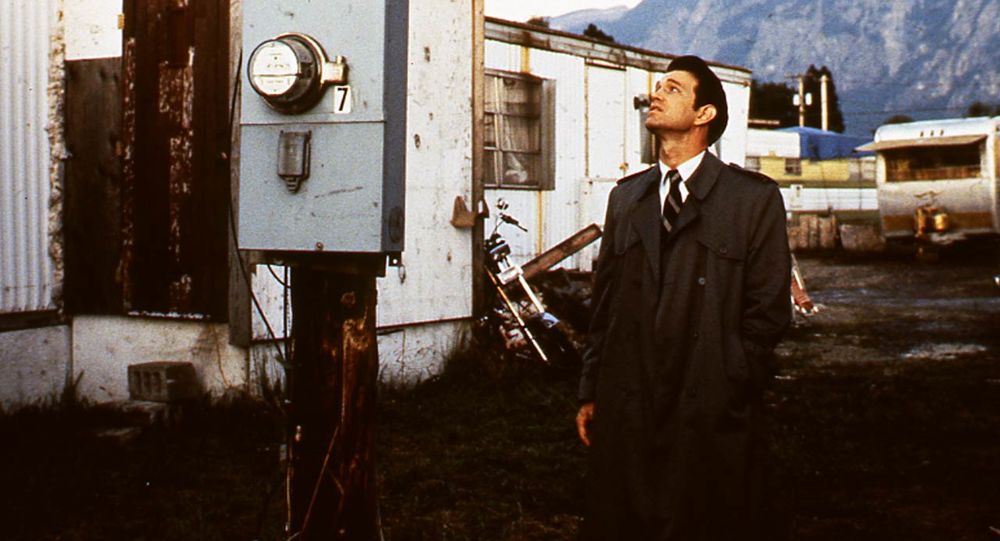 双峰：与火同行剧照的剧照