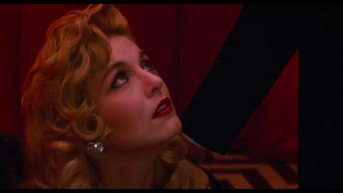 双峰：与火同行剧照的剧照