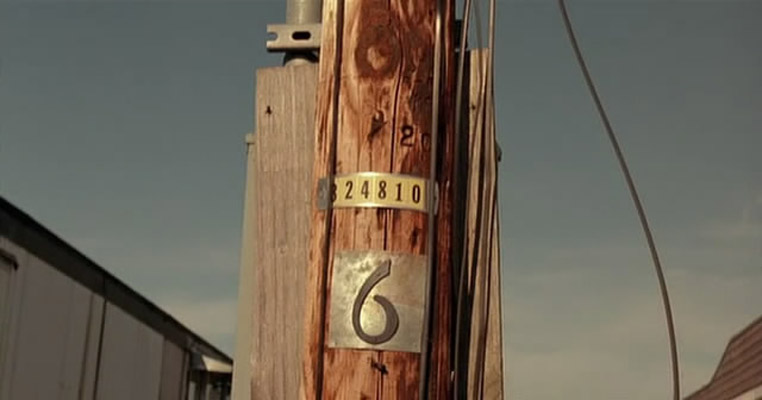 双峰：与火同行剧照的剧照