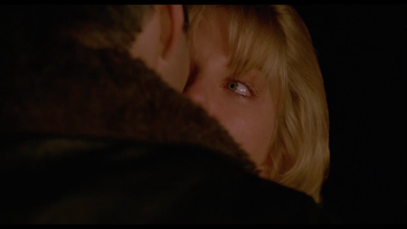 双峰：与火同行剧照的剧照