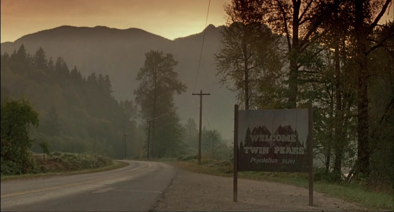 双峰：与火同行剧照的剧照