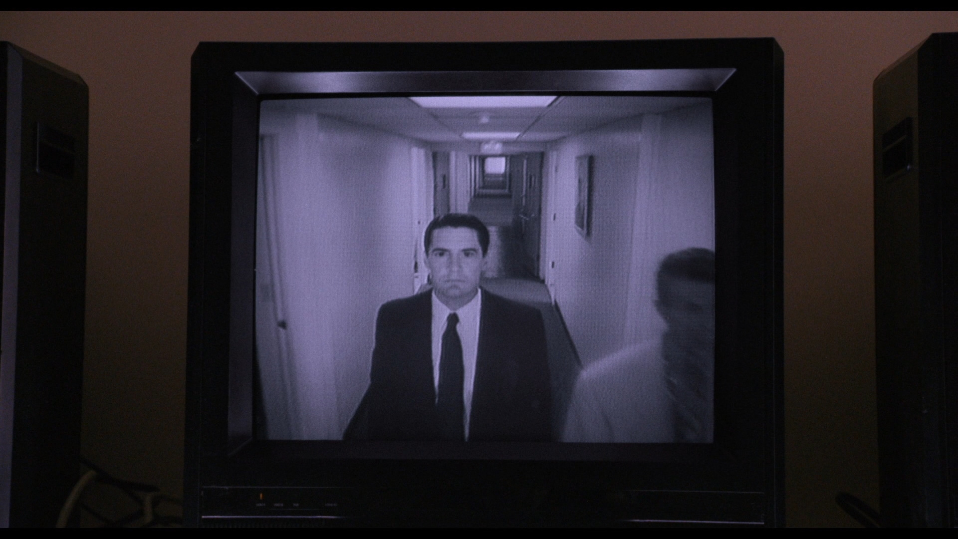 双峰：与火同行剧照的剧照