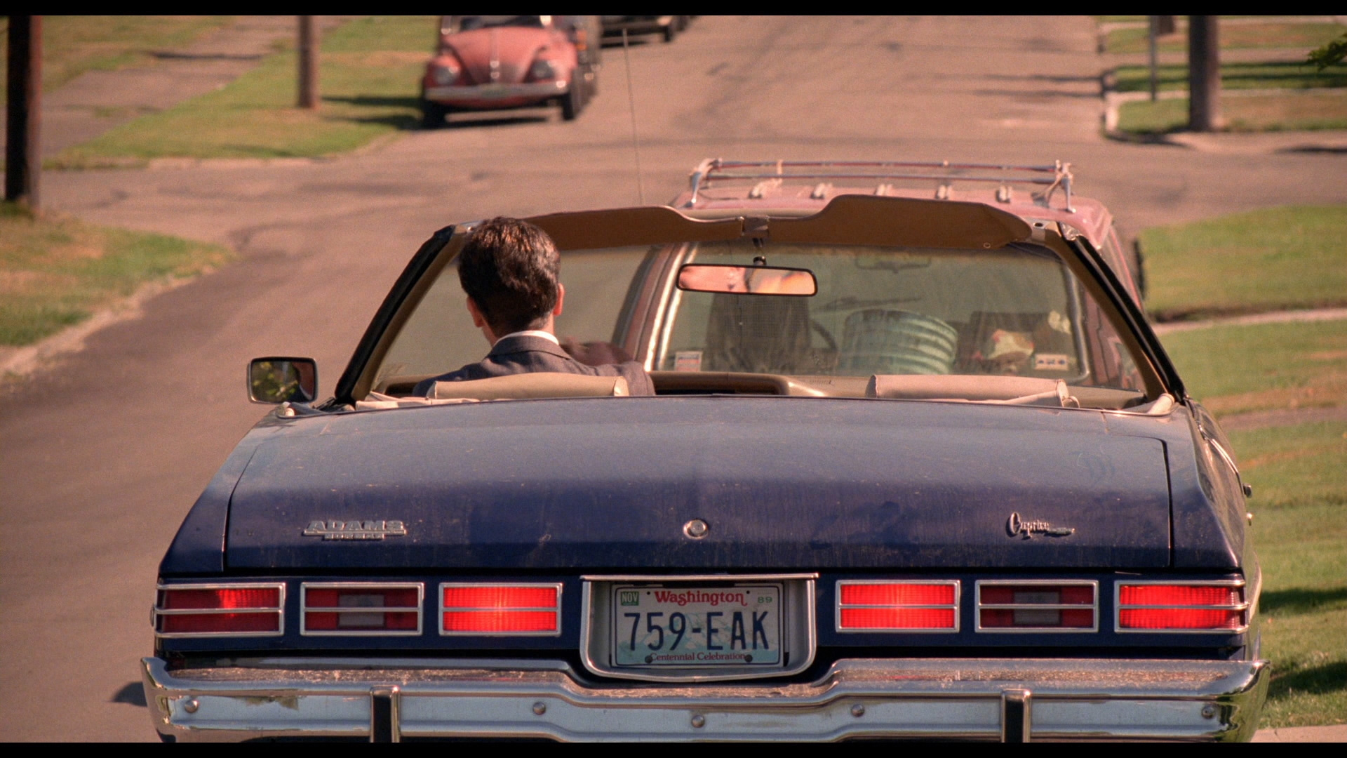 双峰：与火同行剧照的剧照