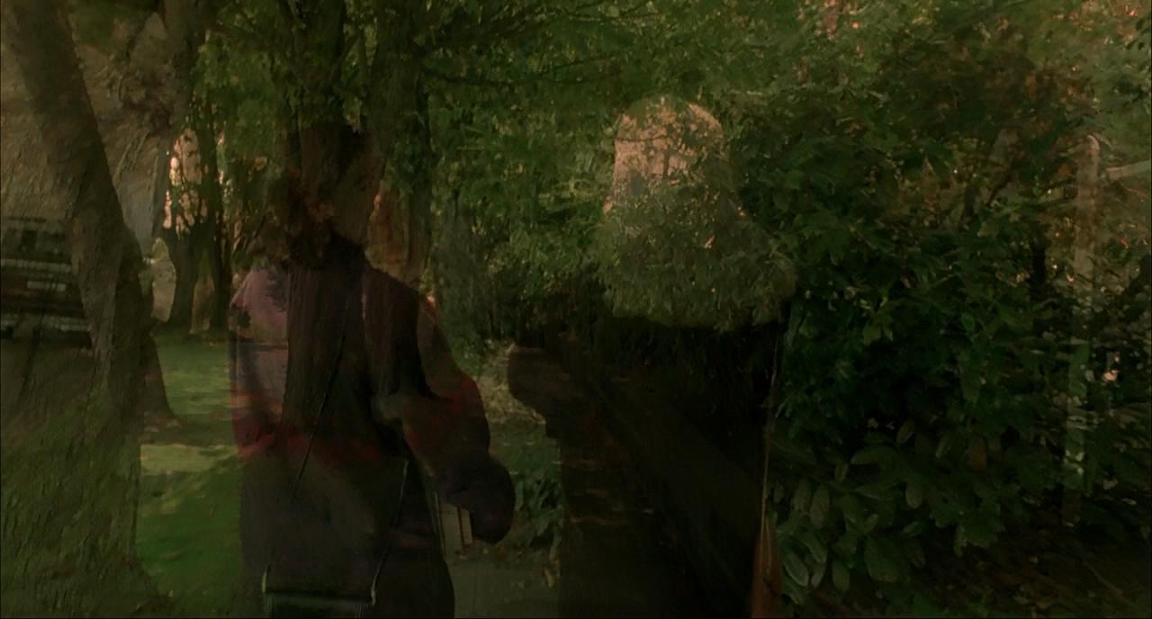 双峰：与火同行剧照的剧照