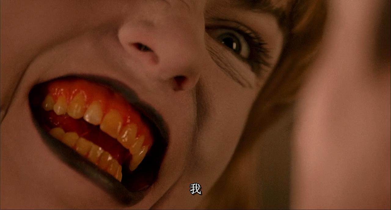 双峰：与火同行剧照的剧照