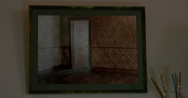 双峰：与火同行剧照的剧照