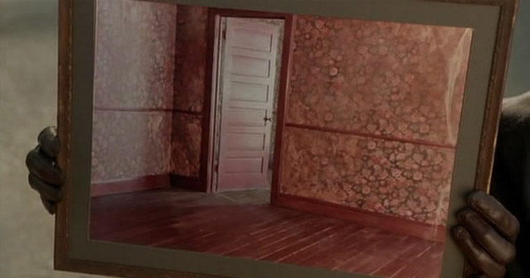 双峰：与火同行剧照的剧照