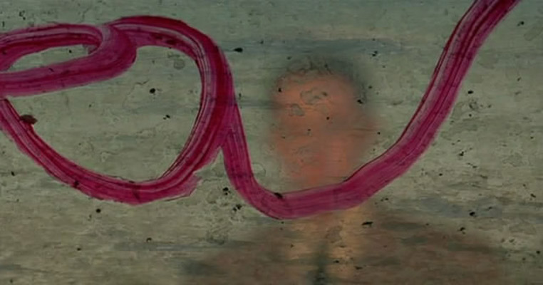 双峰：与火同行剧照的剧照