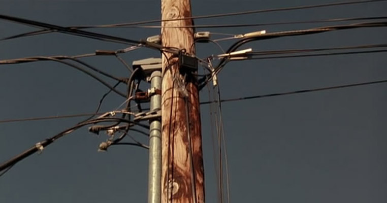 双峰：与火同行剧照的剧照