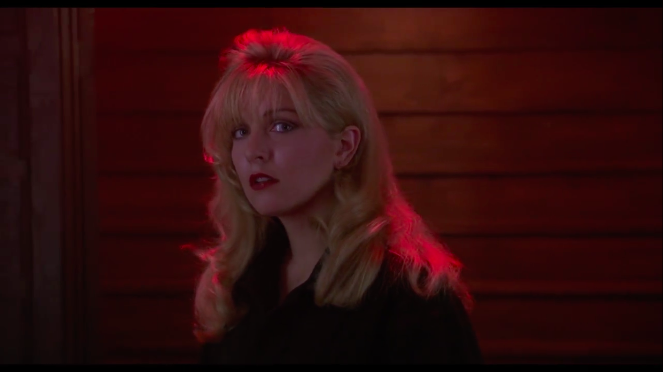 双峰：与火同行剧照的剧照