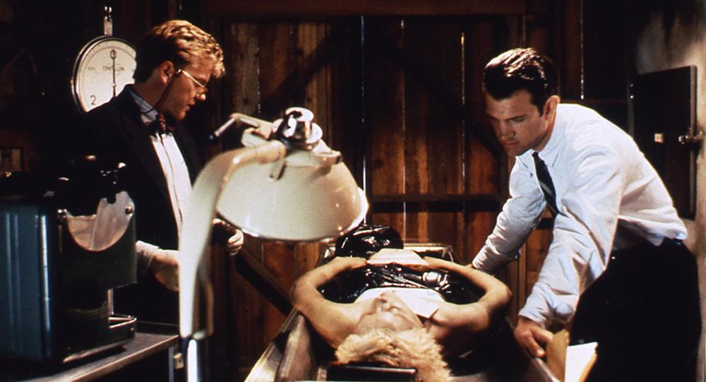 双峰：与火同行剧照的剧照