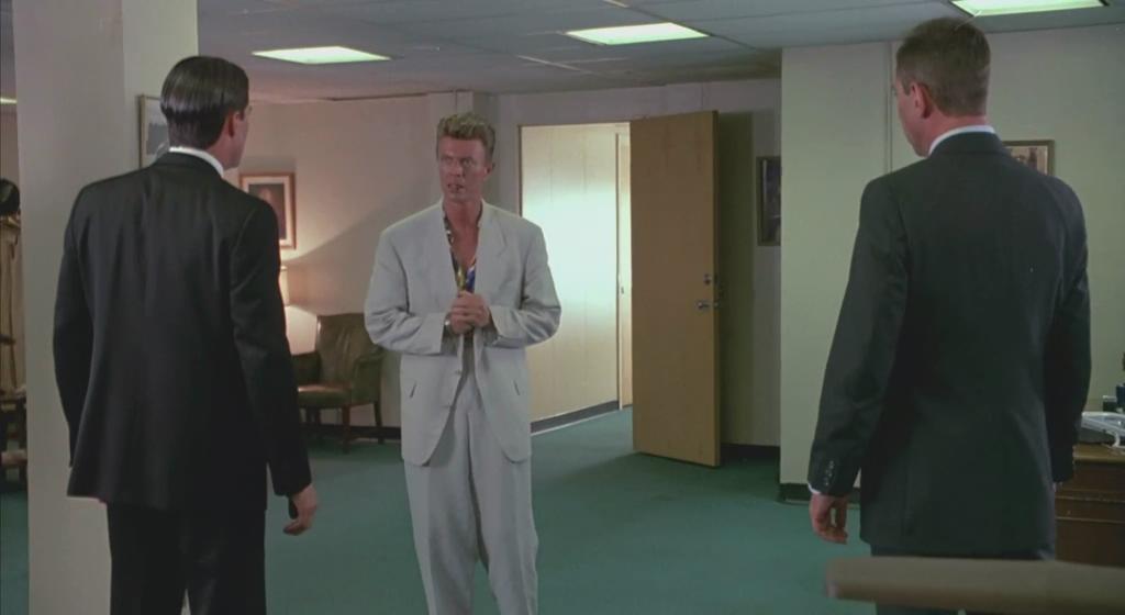 双峰：与火同行剧照的剧照