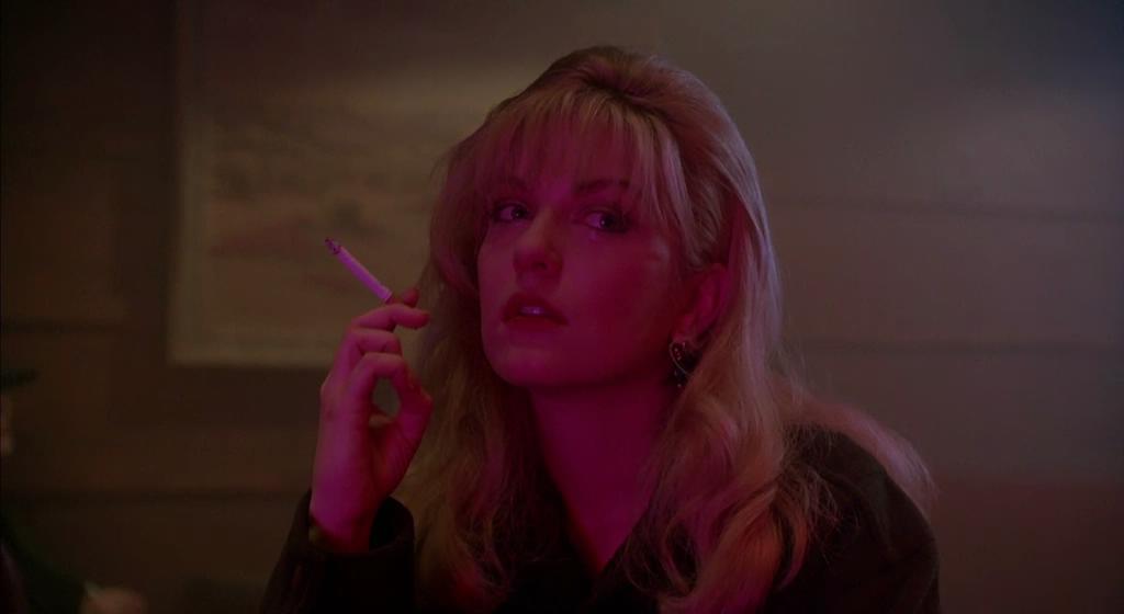 双峰：与火同行剧照的剧照