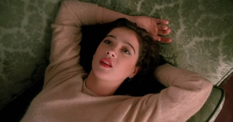 双峰：与火同行剧照的剧照