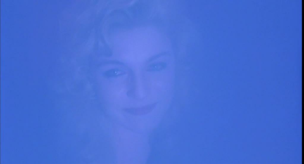 双峰：与火同行剧照的剧照