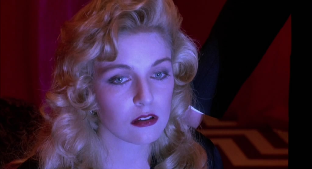 双峰：与火同行剧照的剧照