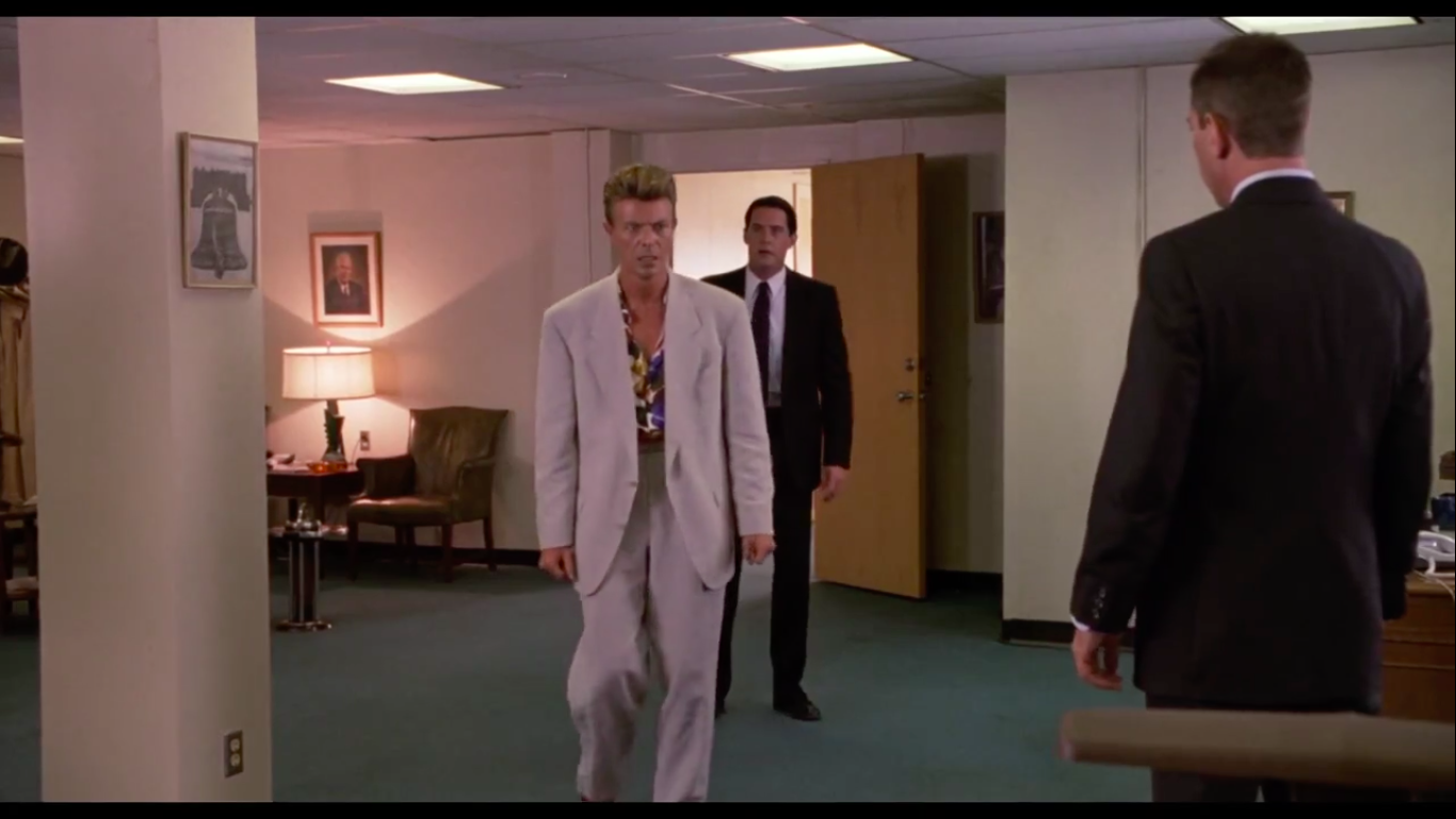 双峰：与火同行剧照的剧照