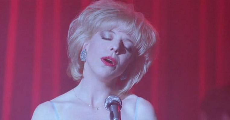 双峰：与火同行剧照的剧照