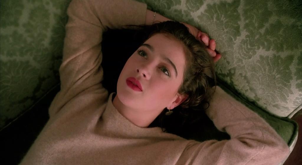 双峰：与火同行剧照的剧照