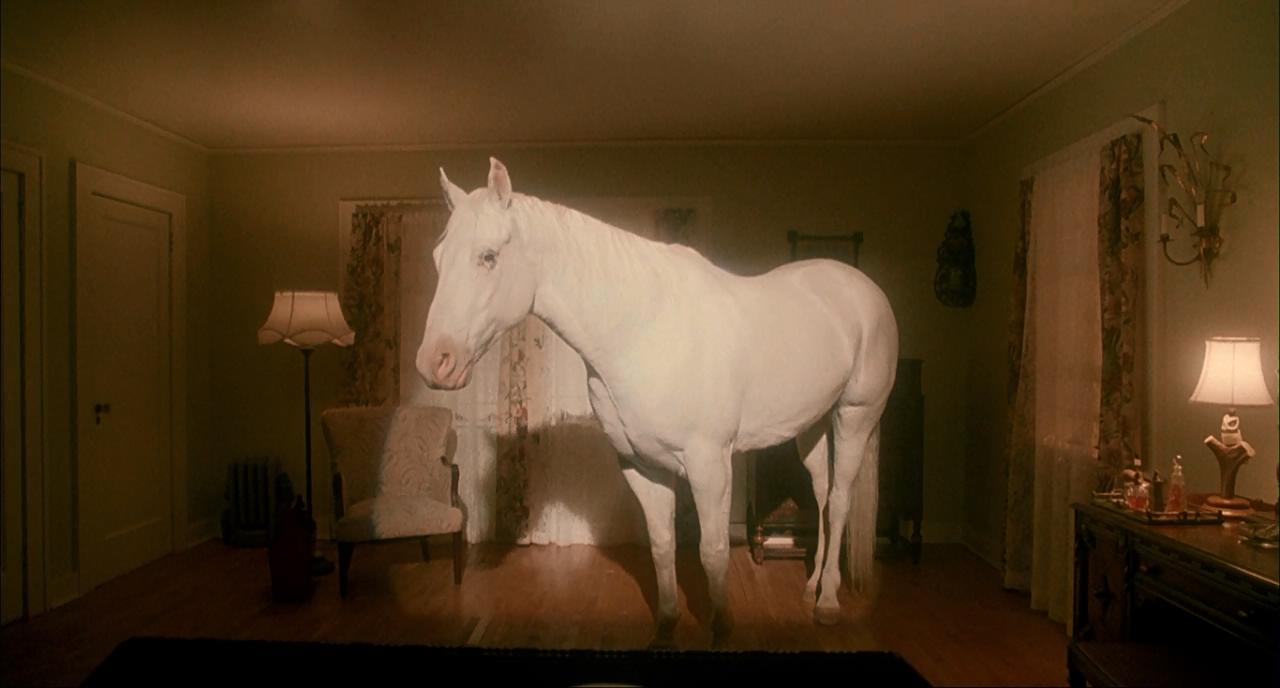 双峰：与火同行剧照的剧照