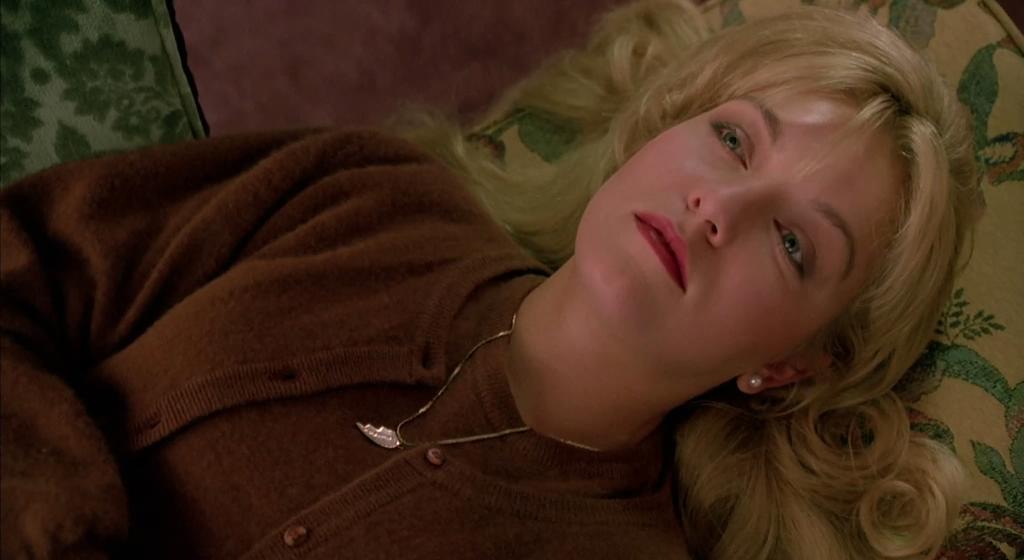 双峰：与火同行剧照的剧照