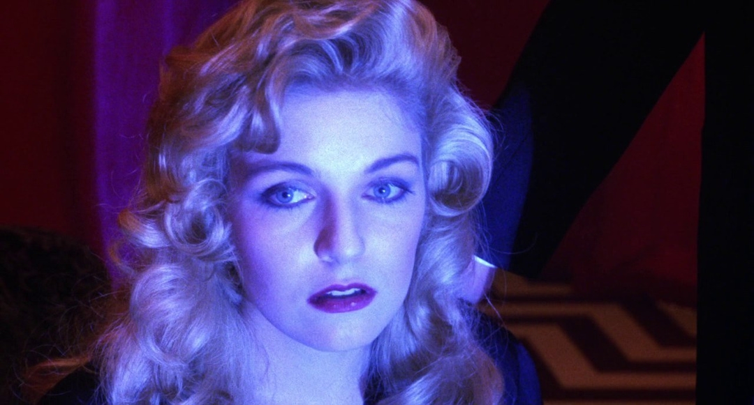 双峰：与火同行剧照的剧照