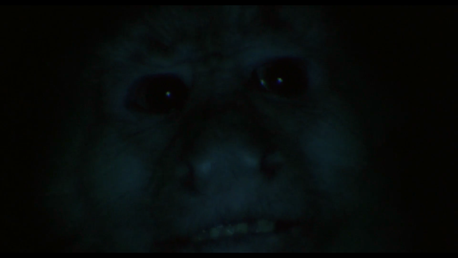 双峰：与火同行剧照的剧照