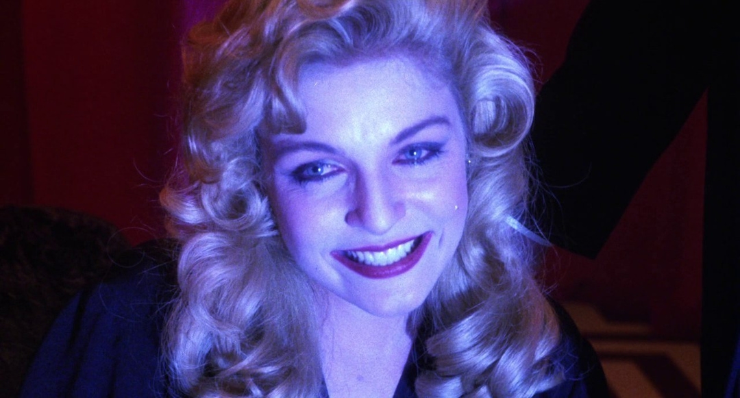 双峰：与火同行剧照的剧照