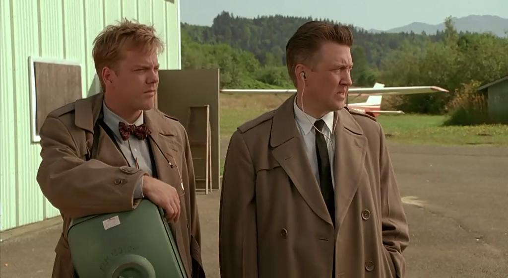 双峰：与火同行剧照的剧照