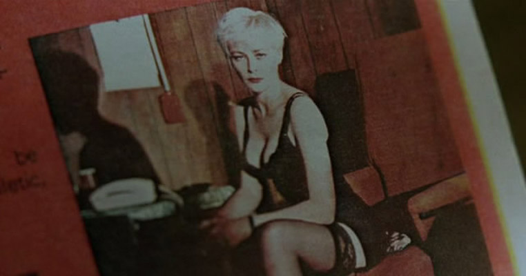 双峰：与火同行剧照的剧照