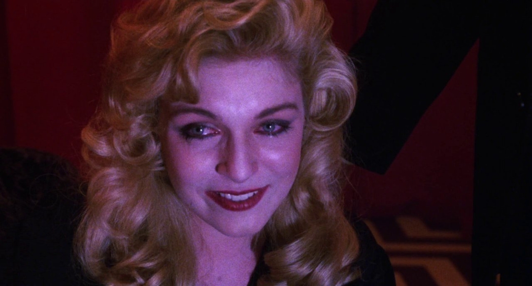 双峰：与火同行剧照的剧照